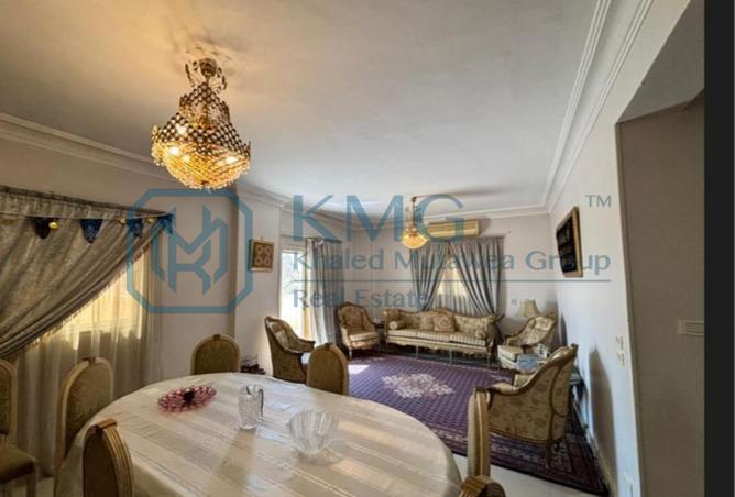 52459189 - صورة العقار 2