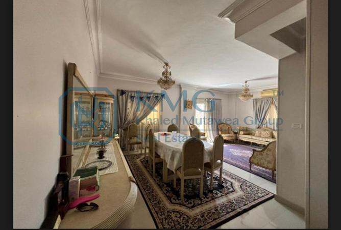 52459189 - صورة العقار 3