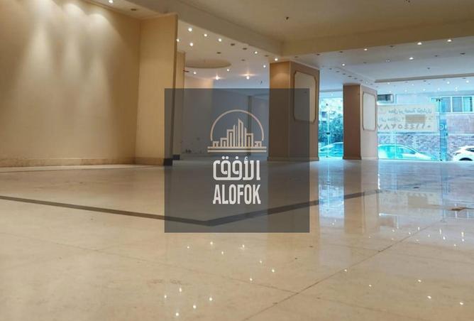 69307948 - صورة العقار 3