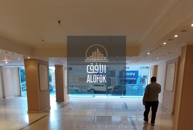 69307948 - الصورة الرئيسية للعقار