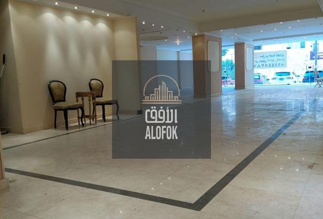 69307948 - صورة العقار 2