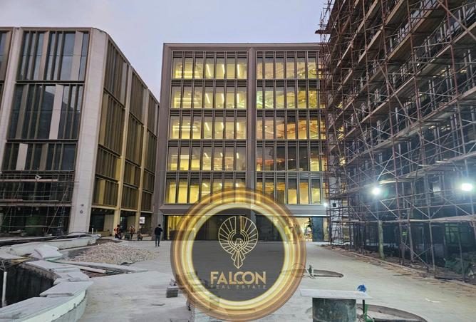 62896396 - Property Image 3