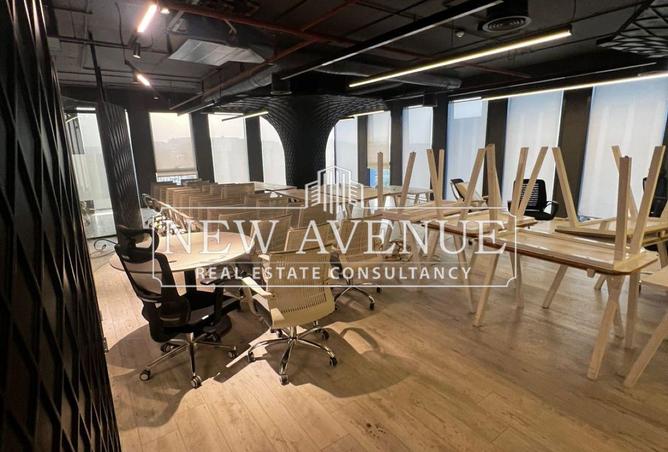 8664184 - Property Image 2