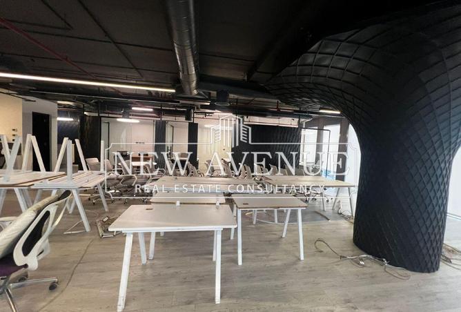 8664184 - Property Image 3