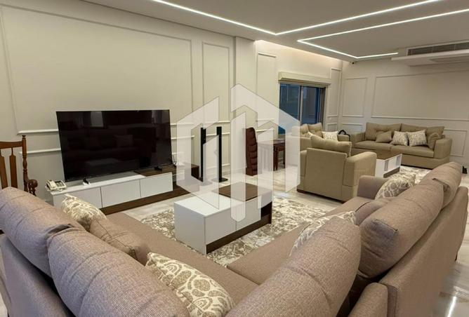 107412144 - Property Image 3