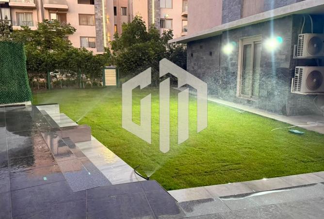 107412144 - Property Image 2