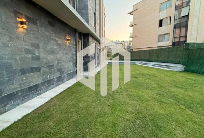 107412144 - Property Main Image