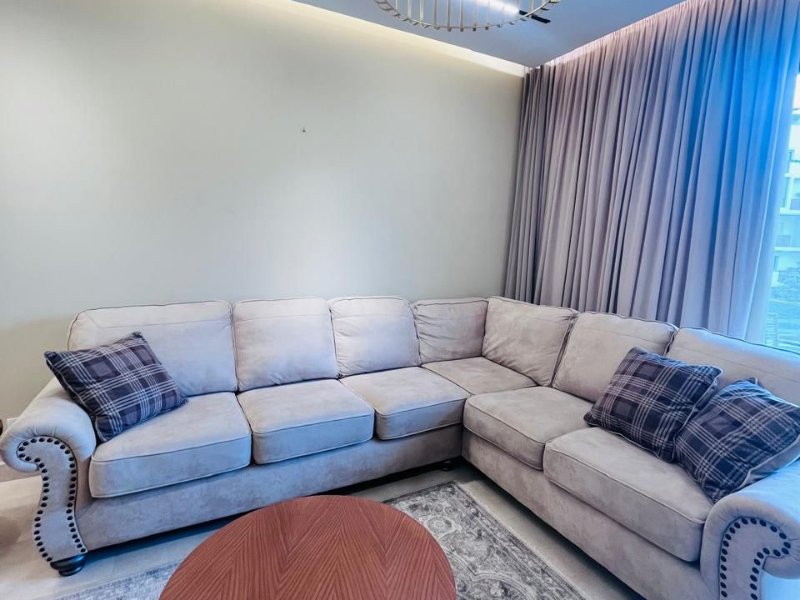 3BR Apartment | Primr Location | Villette thumbnail