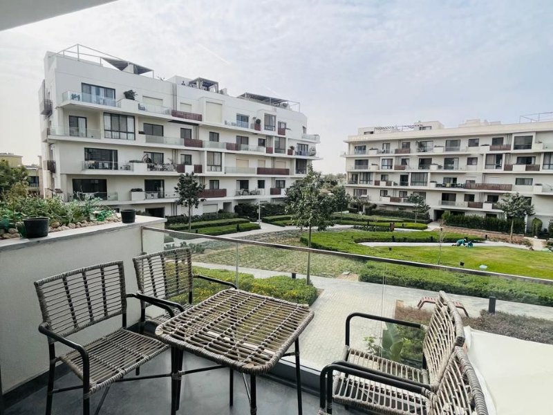 3BR Apartment | Primr Location | Villette thumbnail