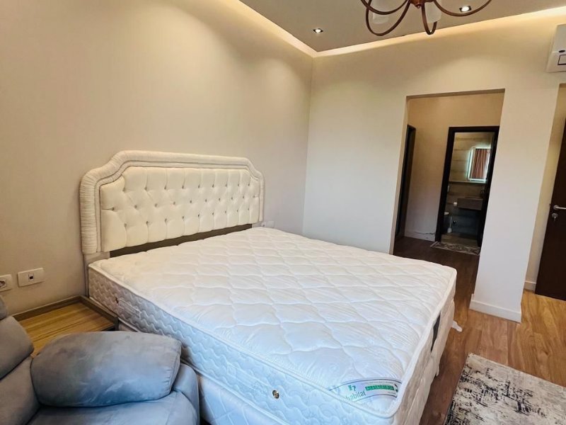 3BR Apartment | Primr Location | Villette thumbnail