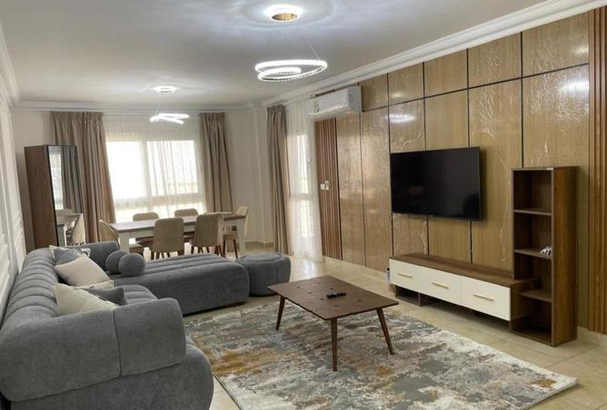 66956533 - Property Image 2