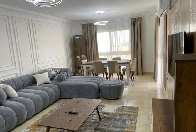 66956533 - Property Main Image