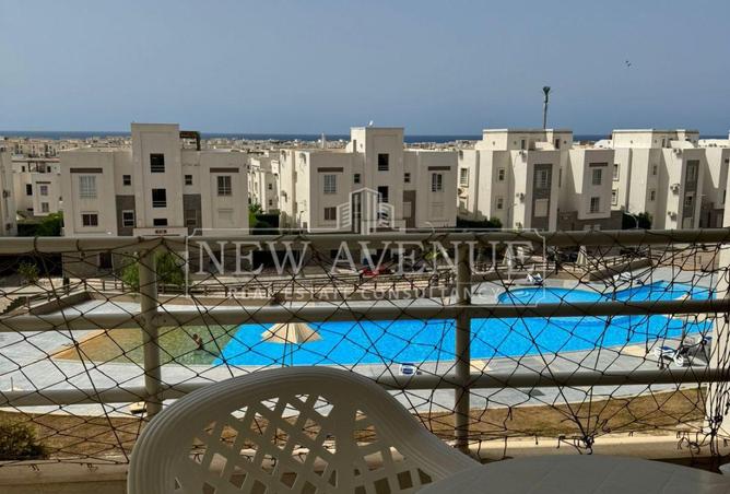 100078142 - الصورة الرئيسية للعقار