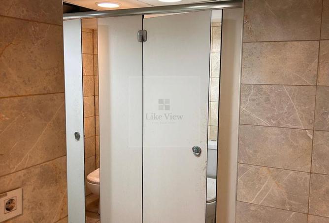 8664557 - صورة العقار 3