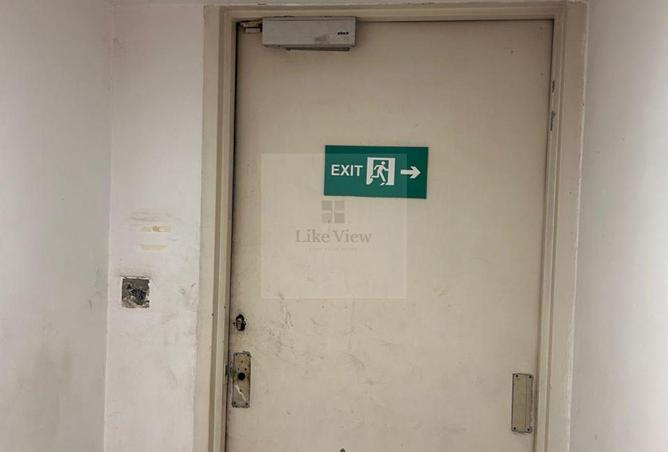 8664557 - الصورة الرئيسية للعقار