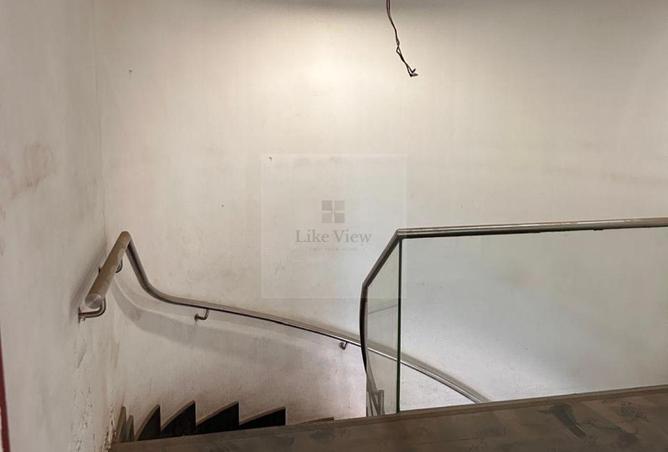 8664557 - صورة العقار 2