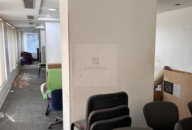 8664557 - الصورة الرئيسية للعقار