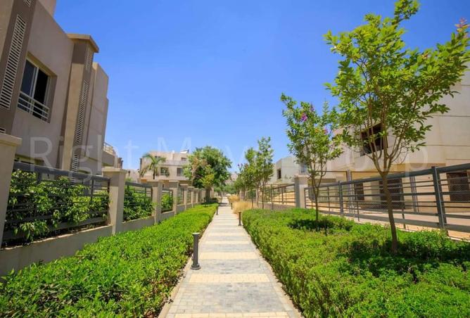 76499727 - صورة العقار 2
