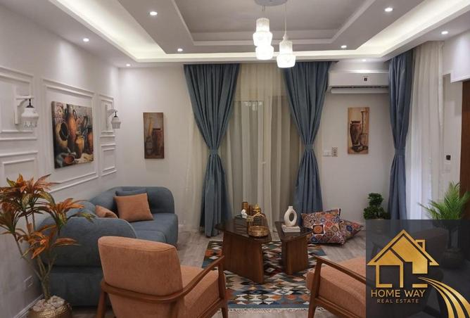 96586350 - Property Main Image