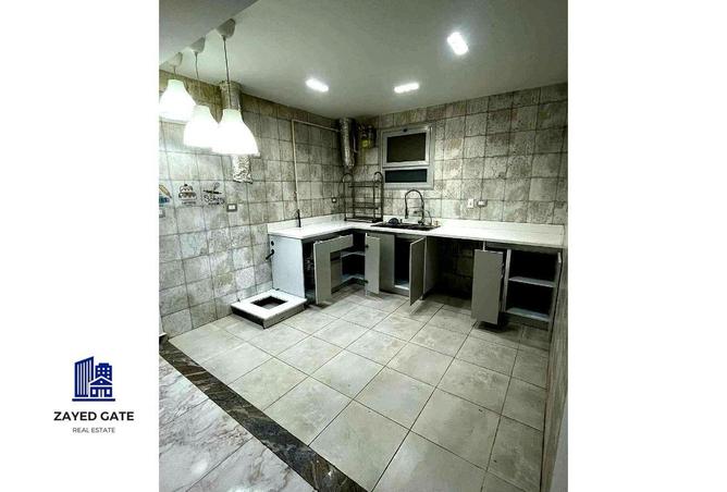 83125829 - صورة العقار 3