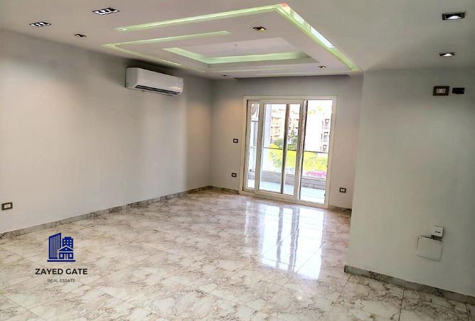 83125829 - الصورة الرئيسية للعقار
