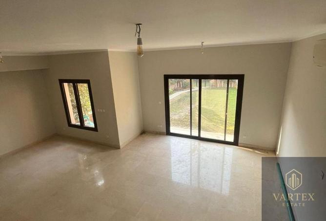 86406279 - Property Main Image