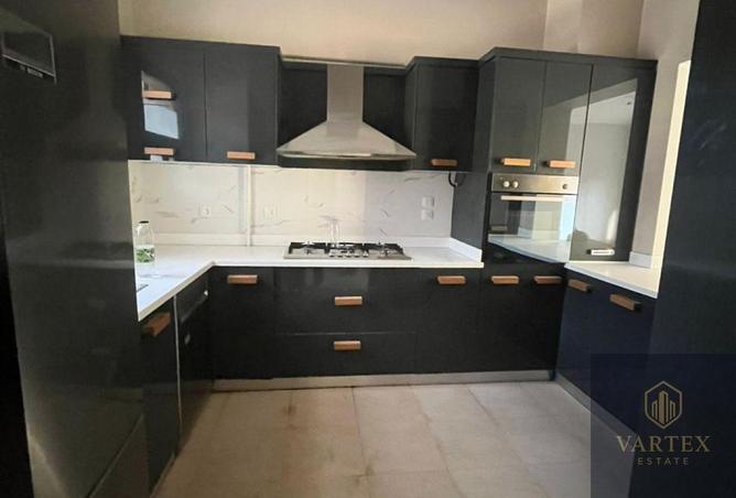 86406279 - صورة العقار 3