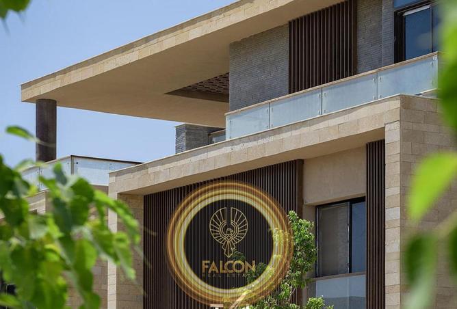 56745730 - Property Image 3