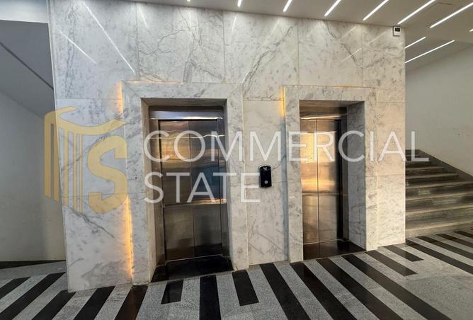 59234404 - Property Image 3