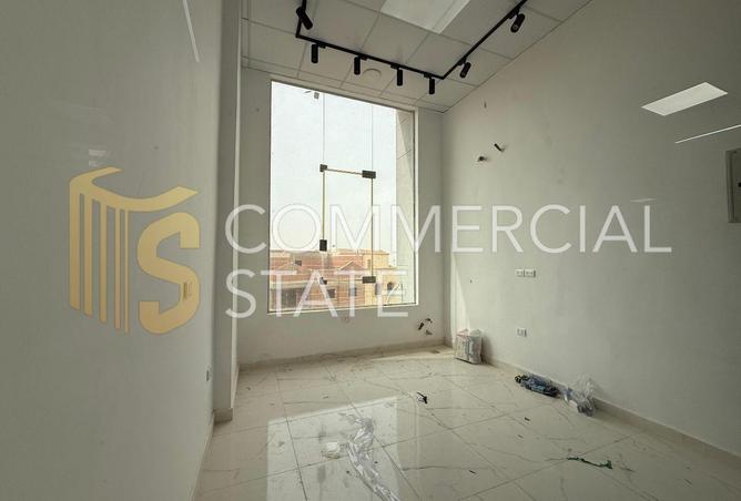 59234404 - Property Main Image