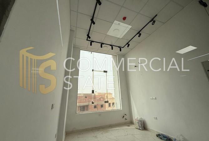 59234404 - Property Image 2