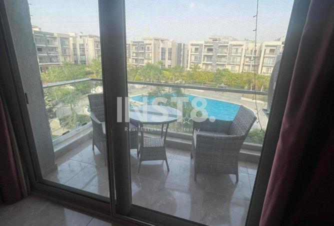 8488346 - Property Main Image