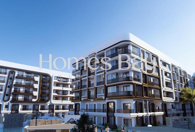 56255316 - صورة العقار 2