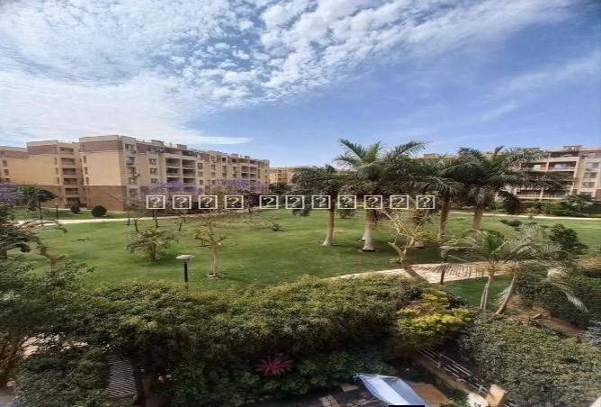 84785021 - الصورة الرئيسية للعقار