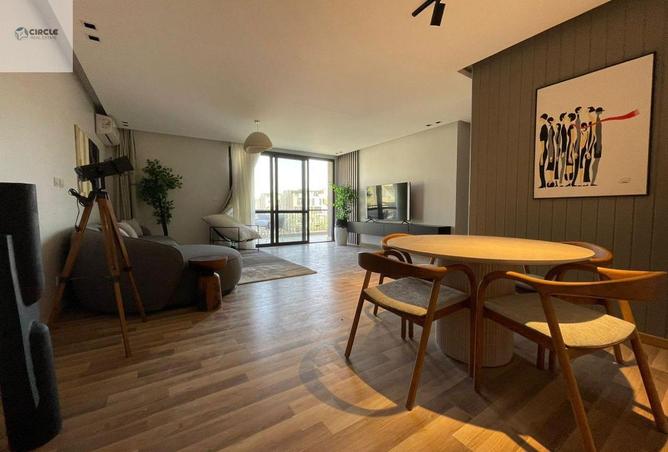 61680686 - الصورة الرئيسية للعقار