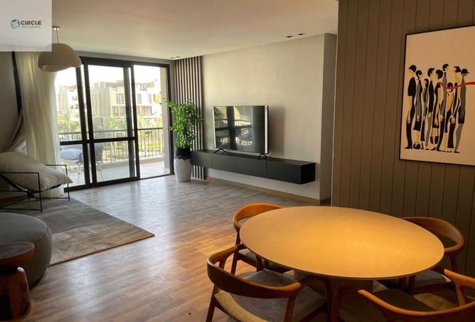 61680686 - صورة العقار 3