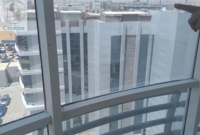 68789715 - صورة العقار 3