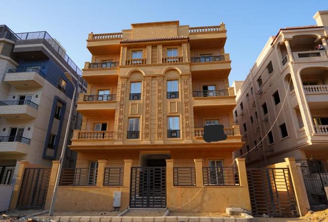 86958380 - Property Main Image