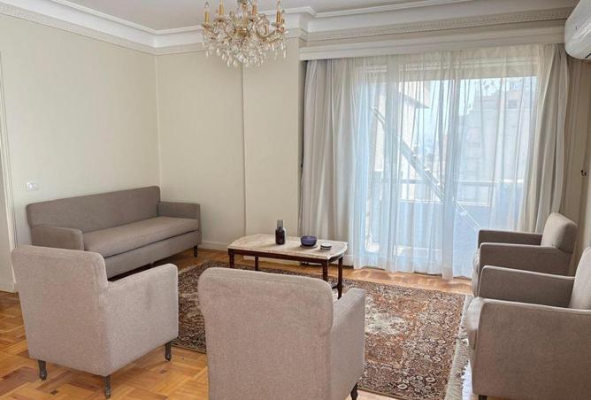 61445646 - صورة العقار 2