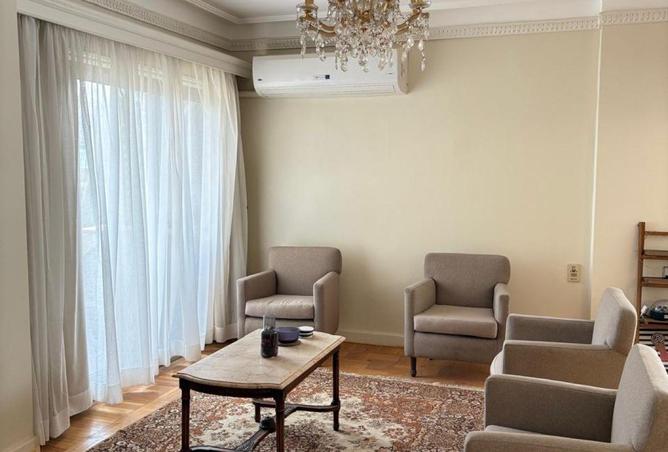 61445646 - صورة العقار 3