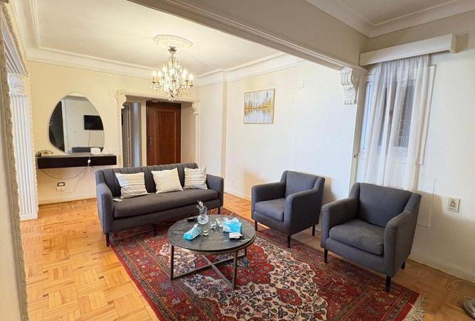 61445646 - الصورة الرئيسية للعقار