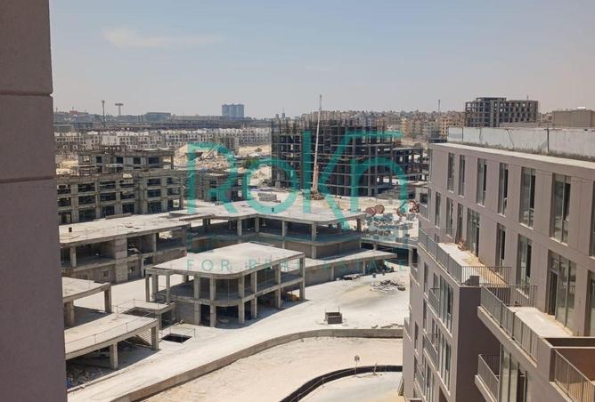 83136262 - صورة العقار 3