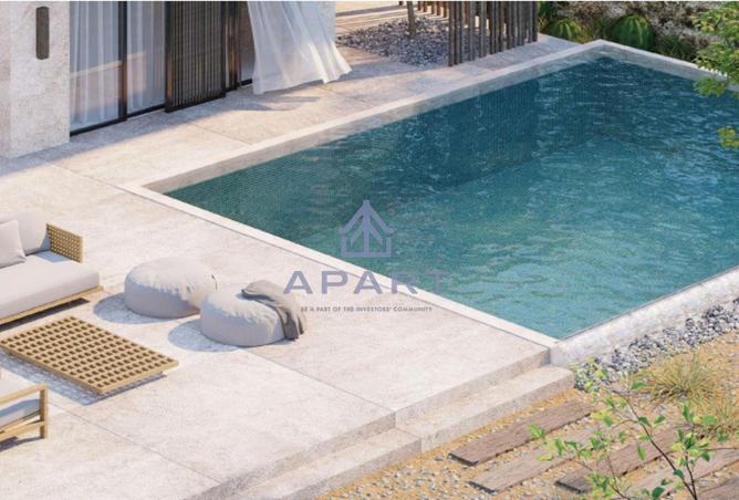 52975022 - صورة العقار 2