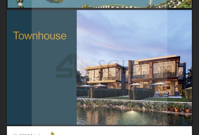 64652187 - Property Main Image