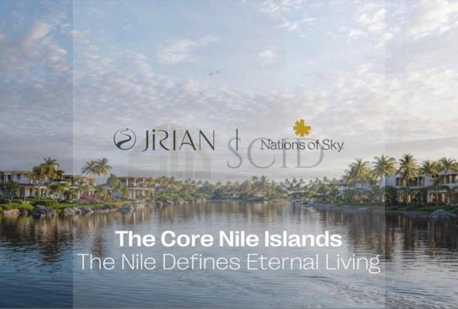 64652187 - Property Image 2