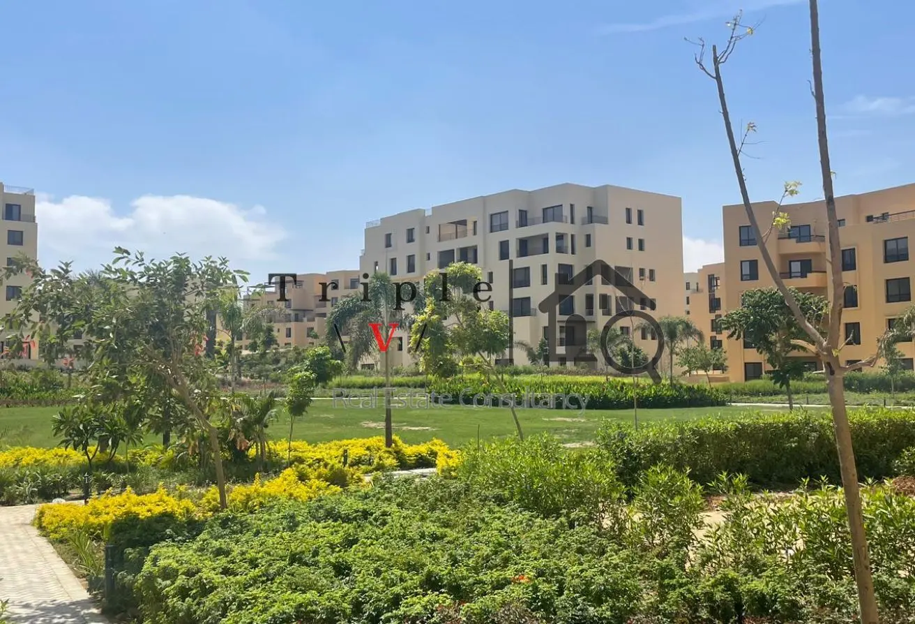 112708798 - الصورة الرئيسية للعقار
