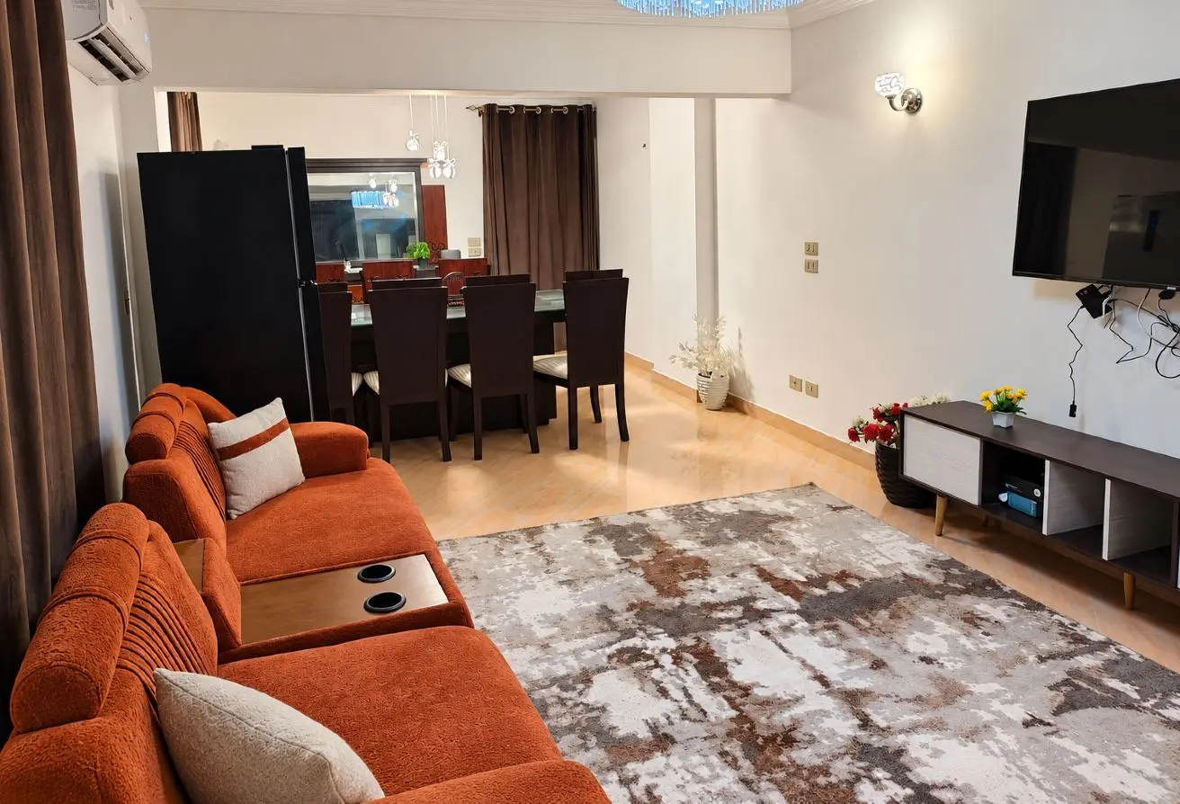 120610813 - Property Main Image