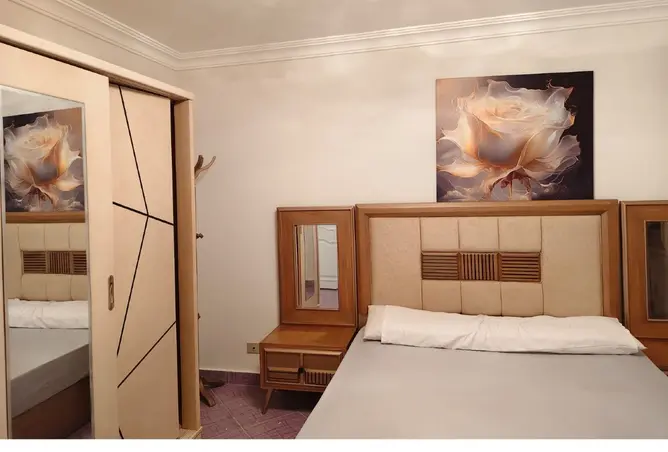 120610813 - Property Image 2
