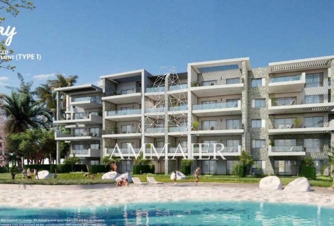 97441914 - Property Main Image