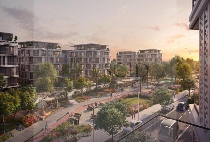 64143089 - صورة العقار 3